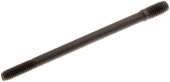 Bullone prigioniero M5/M6 Bullone prigioniero M5/M6