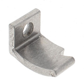 Catena Catena 5016868-01 Catena Catena 5016868-01