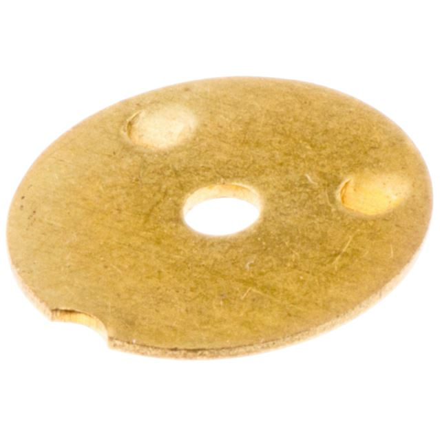 Ammortizzatore 5016911-01