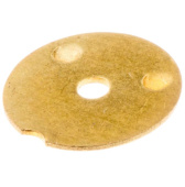 Ammortizzatore 5016911-01 Ammortizzatore 5016911-01