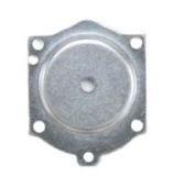 Coperchio 5016928-01 Coperchio 5016928-01