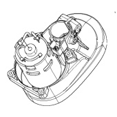 Motore, Kit Motore, Kit