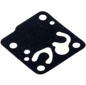 Membrana Pompa 5017131-01 Membrana Pompa 5017131-01