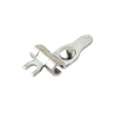 Leva 5017138-01 Leva 5017138-01