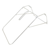 Ram (53 Centimetri) 5017160-01 Ram (53 Centimetri) 5017160-01