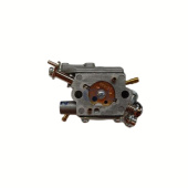 Gruppo carburatore H226F-07 Gruppo carburatore H226F-07