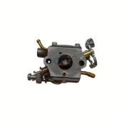 Gruppo carburatore H226F-07 Gruppo carburatore H226F-07