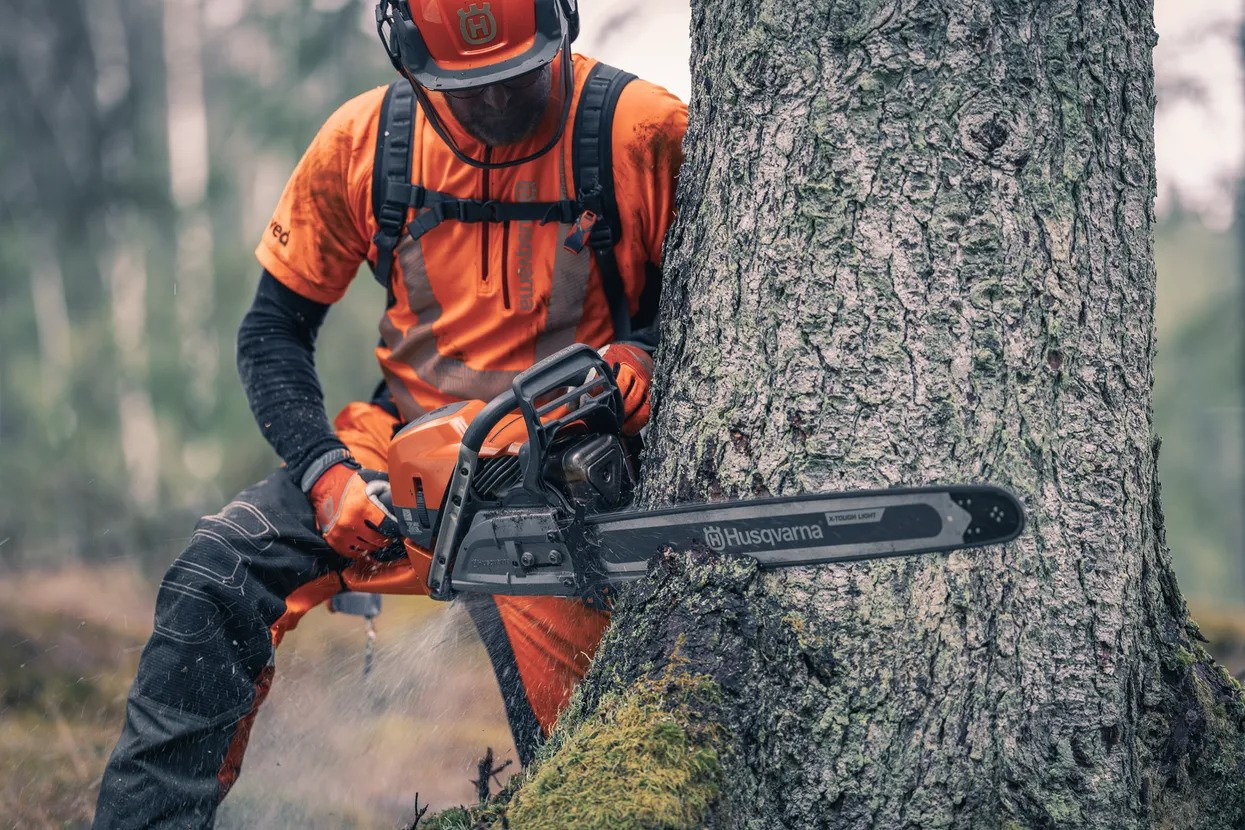 T-shirt Technical High Viz, short sleeve EN 20471