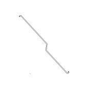 Rimanere 5017213-01 Rimanere 5017213-01