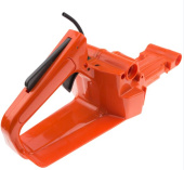 Serbatoio Carburante Kpl 5017613-10 Serbatoio Carburante Kpl 5017613-10