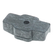 Tenuta A Pressione 5017637-01 Tenuta A Pressione 5017637-01