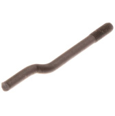 Timone 5017654-01 Timone 5017654-01