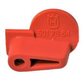 Catena Catena 5017664-03 Catena Catena 5017664-03