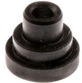 Perno Asse Alto 5017680-01 Perno Asse Alto 5017680-01