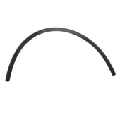 Tubo, 125 Mm, 5017683-07 Tubo, 125 Mm, 5017683-07