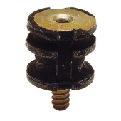 Elemento Antivibrante 5017735-01 Elemento Antivibrante 5017735-01