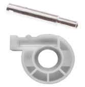 Pompa Dell'Olio 5017776-01 Pompa Dell'Olio 5017776-01