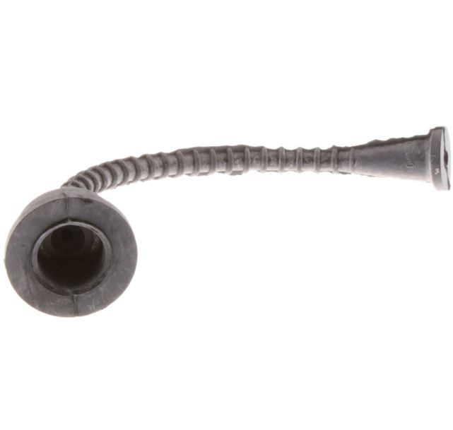 Tubo Carburante 5017906-01