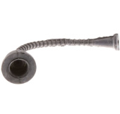 Tubo Carburante 5017906-01 Tubo Carburante 5017906-01