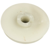 Ruota Husqvarna Line 5017944-01 5017944-01 Ruota Husqvarna Line 5017944-01 5017944-01