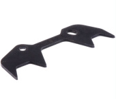 Supporto Della Corteccia 5017950-01 Supporto Della Corteccia 5017950-01