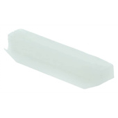 Guidacatena Husqvarna 5017958-01 5017958-01 Guidacatena Husqvarna 5017958-01 5017958-01