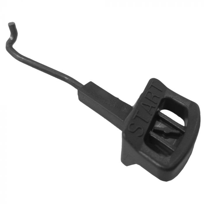 Comando Dell'Aria Husqvarna 5017964-02