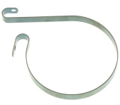 Fascia Freno Husqvarna 242, 246, 42 Fascia Freno Husqvarna 242, 246, 42