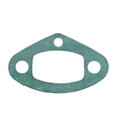 Imballaggio 5017971-02 Imballaggio 5017971-02