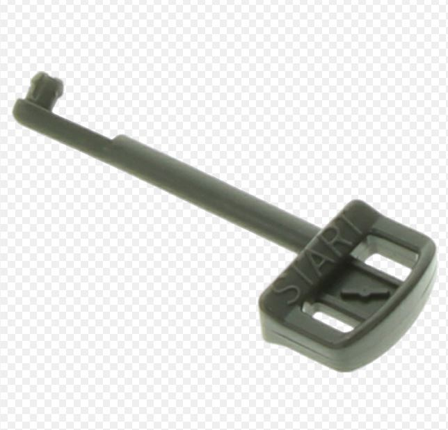 Controllo Dell'Aria 5017978-02