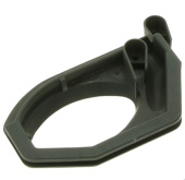 Collare di tenuta 5017994-01 Collare di tenuta 5017994-01