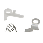 Kit Di Avviamento Automatico 5017996-01 Kit Di Avviamento Automatico 5017996-01