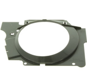 Binario Led 5018019-02