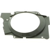 Binario Led 5018019-02 Binario Led 5018019-02