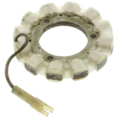 Generatore Generatore