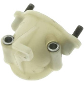 Portafiltro Kpl 5018062-02 Portafiltro Kpl 5018062-02