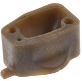 Pezzo intermedio 5018066-02 Pezzo intermedio 5018066-02