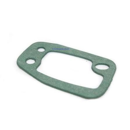 Guarnizione Pezzo intermedio 5018068-03