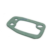 Guarnizione Pezzo intermedio 5018068-03 Guarnizione Pezzo intermedio 5018068-03