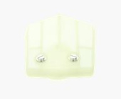 Filtro Aria Kpl 5018071-01 Filtro Aria Kpl 5018071-01