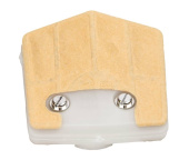 Filtro Dell'Aria 5018071-05 Filtro Dell'Aria 5018071-05