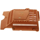 Alloggiamento Avviamento 5018101-05 Alloggiamento Avviamento 5018101-05