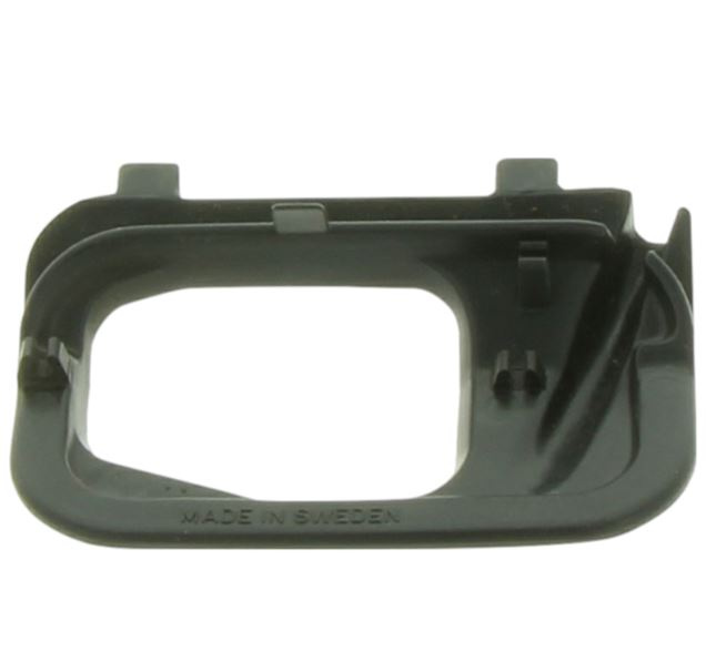 Collare Di Tenuta 5018118-01