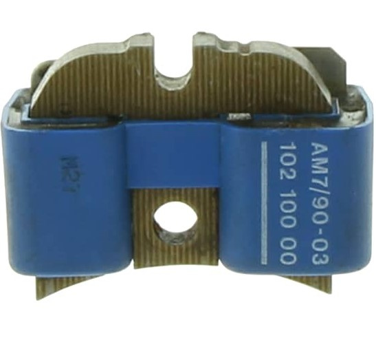 Modulo di accensione Am7 5018127-01