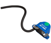 Bobina Di Accensione Husqvarna 242, 246, 281XP Bobina Di Accensione Husqvarna 242, 246, 281XP