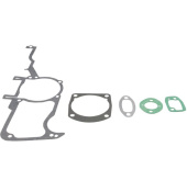 Kit Guarnizioni Husqvarna 281, 288 Kit Guarnizioni Husqvarna 281, 288