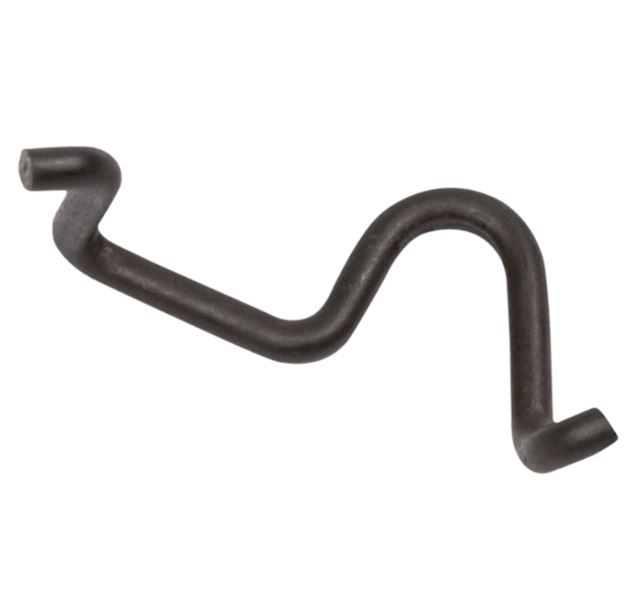 Asta Pressione Gas 5018143-01