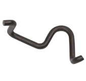Asta Pressione Gas 5018143-01 Asta Pressione Gas 5018143-01