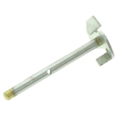 Albero Farfalla Kpl 5018144-01 Albero Farfalla Kpl 5018144-01