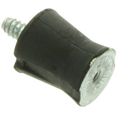 Elemento smorzante 5018147-02 Elemento smorzante 5018147-02